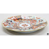 Decorative Plate