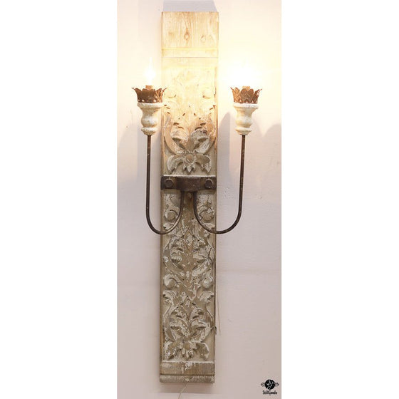 Sconce