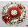 Versace Decorative Plate