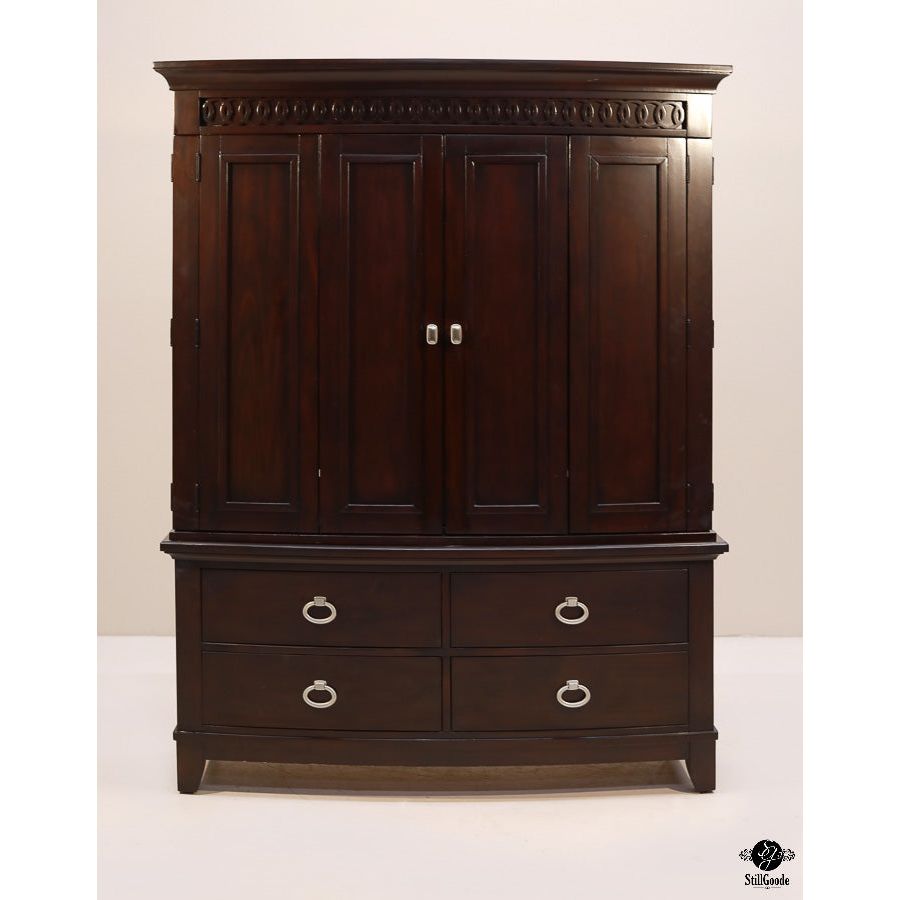 Armoire