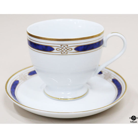 Gorham China Set