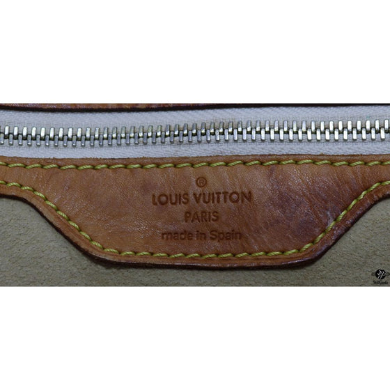 Louis Vuitton Purse