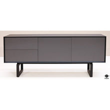  Danish Inspirations Sideboard