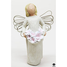  Willow Tree Figurine