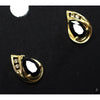 14k Earrings