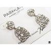 Park Lane Earrings