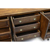 Century Dresser