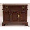 Ethan Allen Sideboard