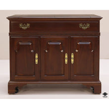  Ethan Allen Sideboard