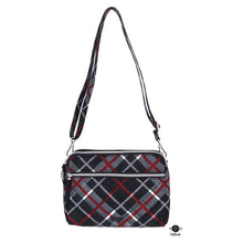  Vera Bradley Crossbody Bag