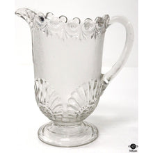  Westmoreland Pitcher