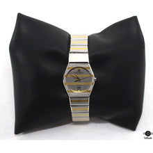  Baume & Mercier Watch