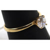 14k Ring