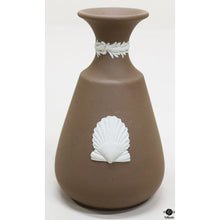  Wedgwood Vase