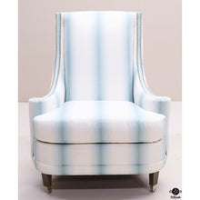  Norwalk Chair