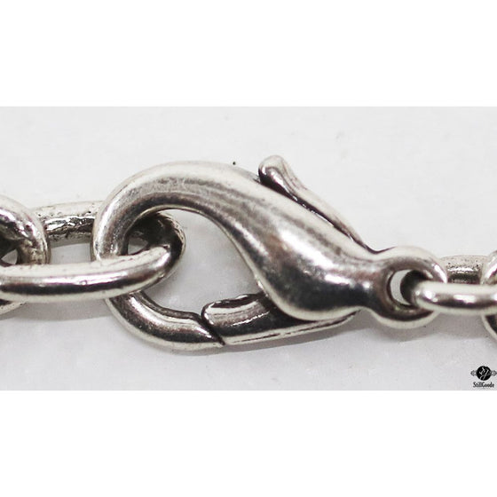 Brighton Bracelet
