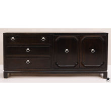  Davis Cabinet Dresser