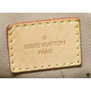 Louis Vuitton Purse