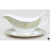 Royal Doulton China Set