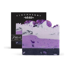  Finchberry Soap