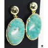 Connie Craig Carroll Earrings