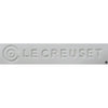 Le Creuset Bakeware