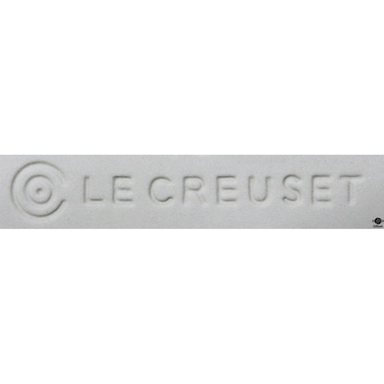 Le Creuset Bakeware