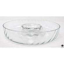  Chip & Dip Set
