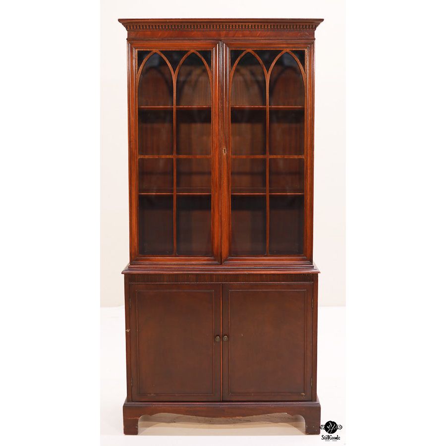 China Cabinet