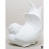 Figurine