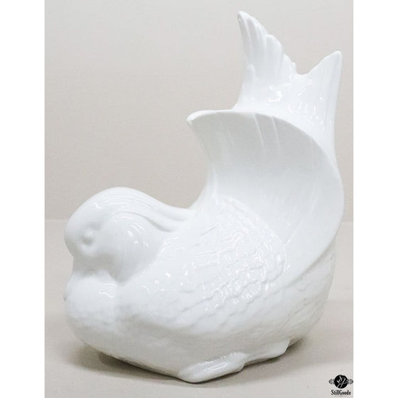 Figurine