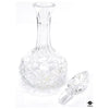 Waterford Decanter