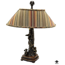  Frederick Cooper Lamp