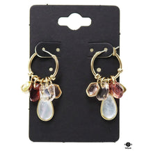  Loft Earrings