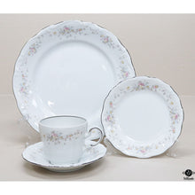  Haviland China Set