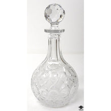  Decanter