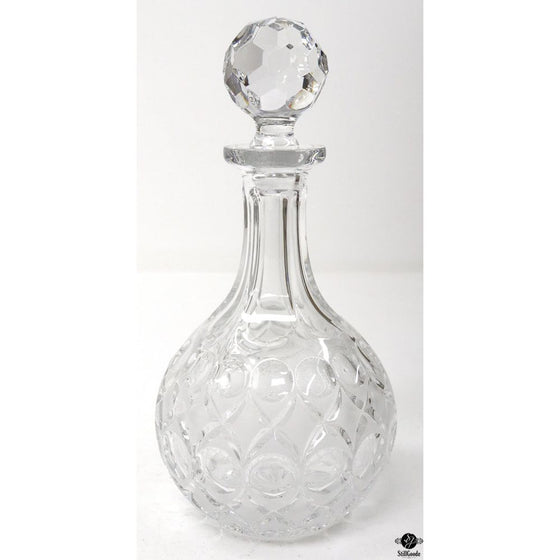 Decanter