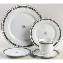  China Set