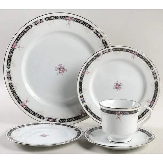 China Set