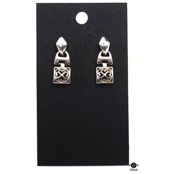 Brighton Earrings