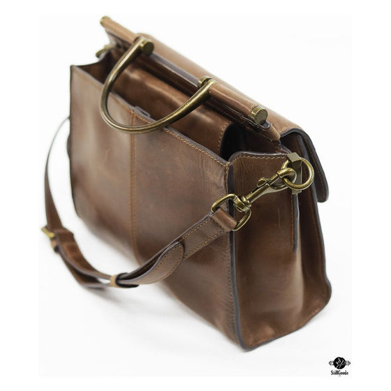 Frye Purse