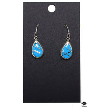  Sterling Earrings