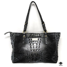  Brahmin Purse