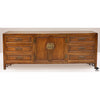 Century Dresser