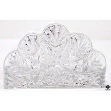  Napkin Holder