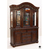 Home Meridian China Cabinet