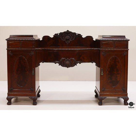 Sideboard