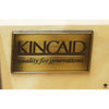 Kincaid Dresser