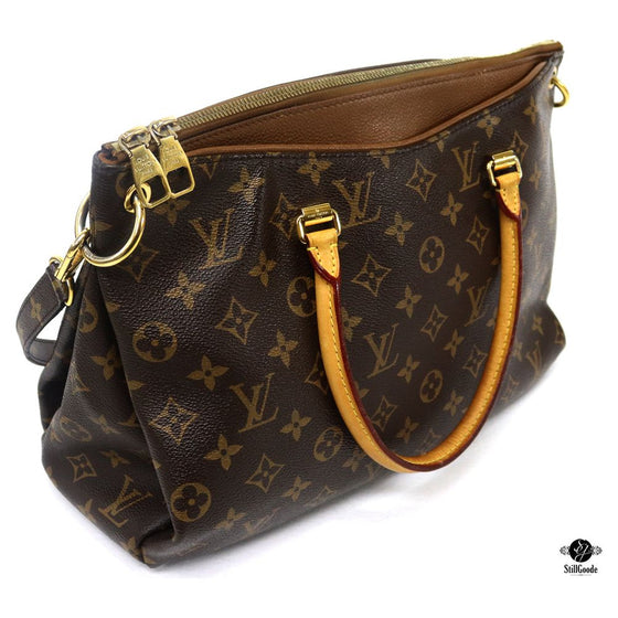 Louis Vuitton Purse