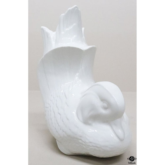 Figurine